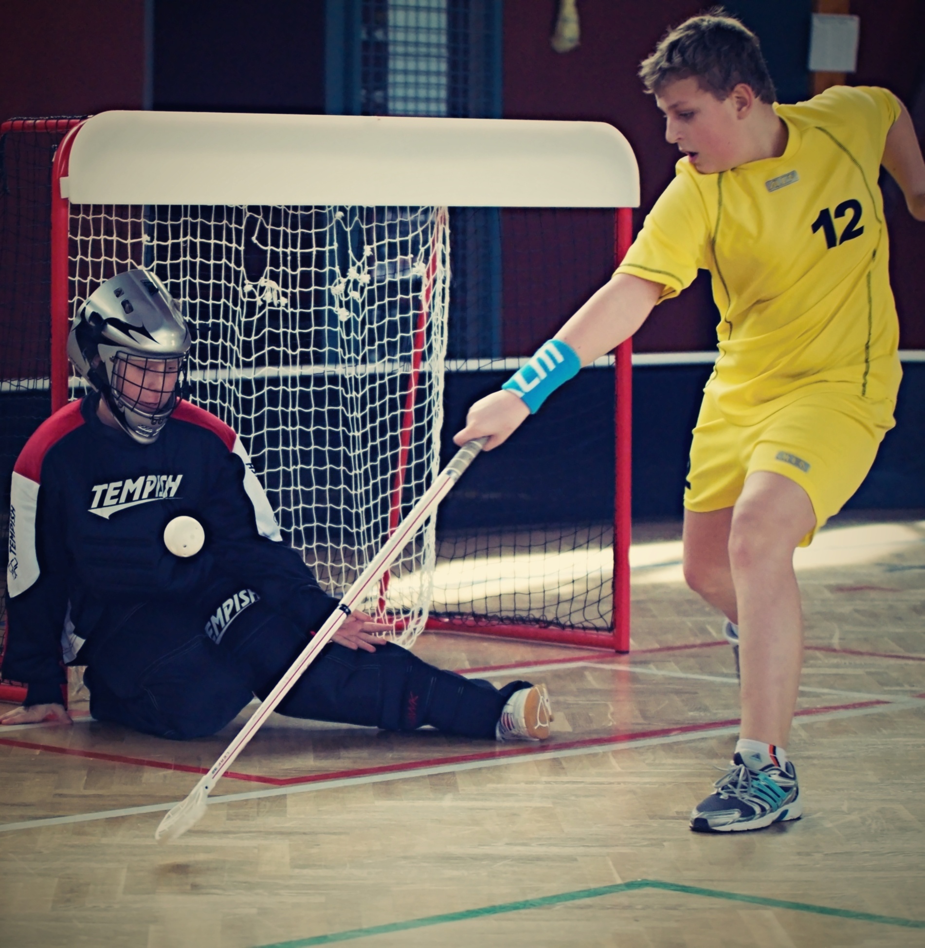 Ml.žáci 24.3.2013 (27)